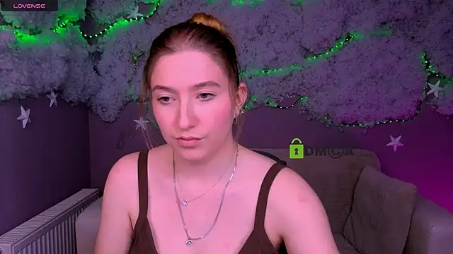 daisy candy online show from 05-23-26, 08:41