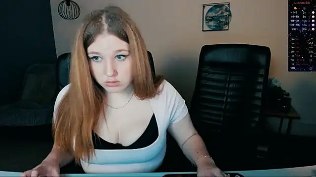 daisy candy online show from 12-03-24, 03:26