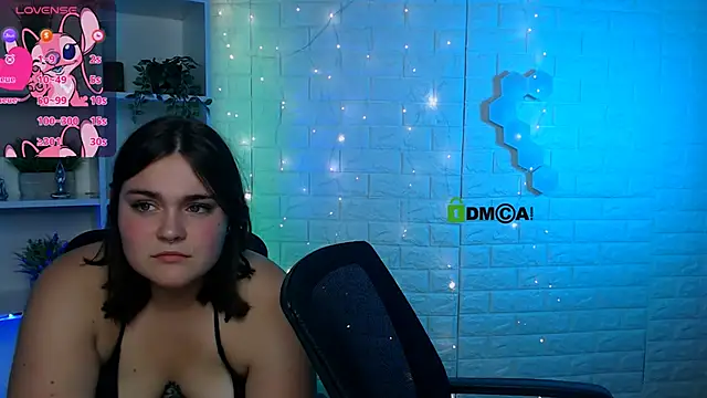 daisy candy online show from 09-23-25, 07:43