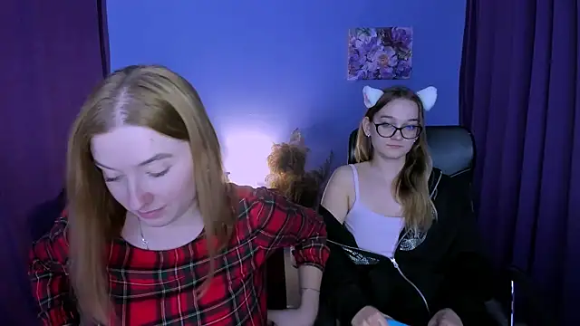 daisy candy online show from 01-30-25, 04:58