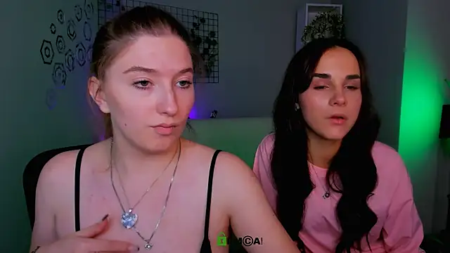 daisy candy online show from 09-27-25, 07:42