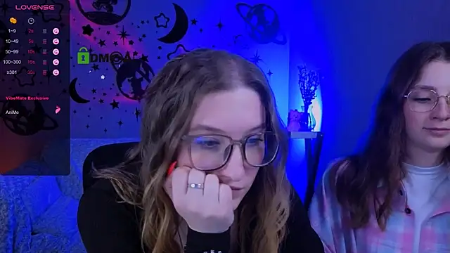 daisy candy online show from 04-22-26, 02:18