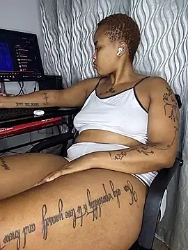 Drippincaty online show from 02-27-26, 02:45