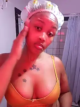 Drippincaty online show from 12-28-24, 03:48