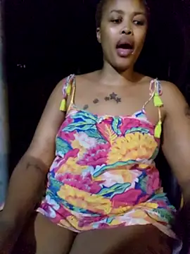 Drippincaty online show from 03-20-26, 05:47