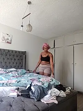 Drippincaty online show from 09-18-25, 09:01