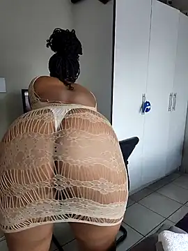 Drippincaty online show from 03-20-25, 11:16