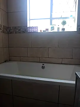 Drippincaty online show from 09-19-25, 10:08