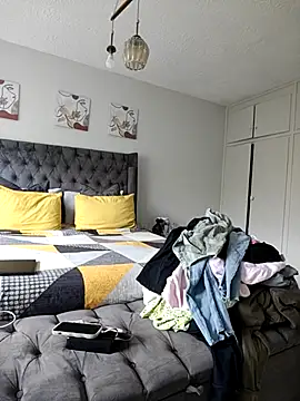 Drippincaty online show from 12-01-25, 07:42