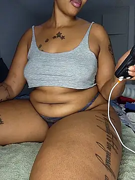 Drippincaty online show from 02-05-26, 07:10