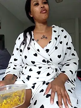 Drippincaty online show from 02-15-26, 09:52