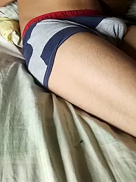 geroAguilar online show from 10-25-25, 12:28