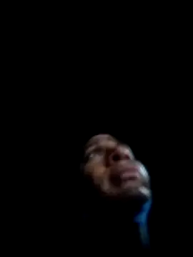 geroAguilar online show from 04-15-26, 12:27