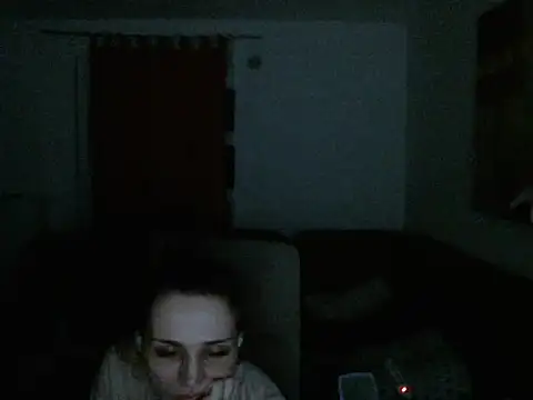 ludovika09 online show from 07-05-26, 01:32