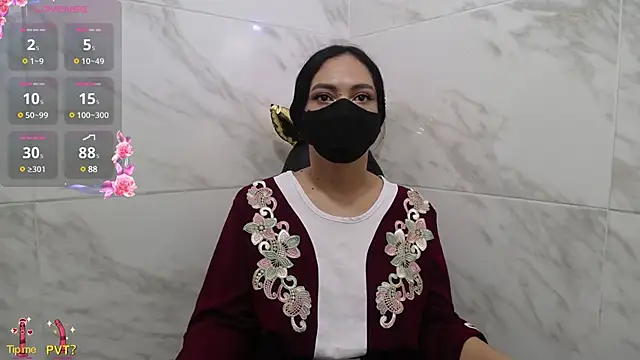 Snapshot of shantala_krisha chatting on 03-21-25, 12:06 shantala krisha online show from 03-21-25, 12:06