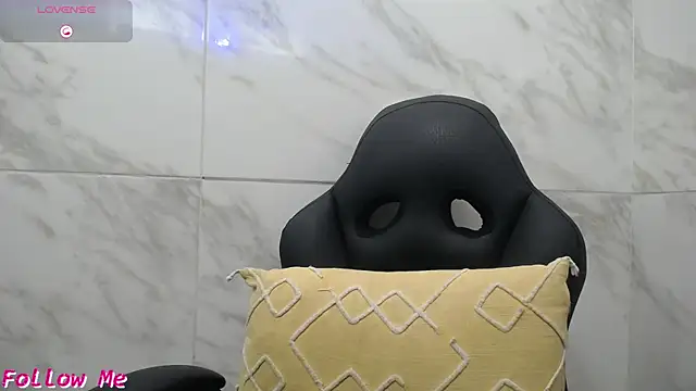 shantala krisha online show from 12-19-25, 07:38