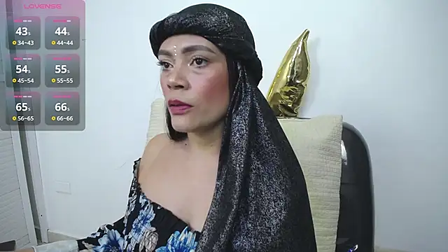 Snapshot of shantala_krisha chatting on 09-16-25, 07:59 shantala krisha online show from 09-16-25, 07:59