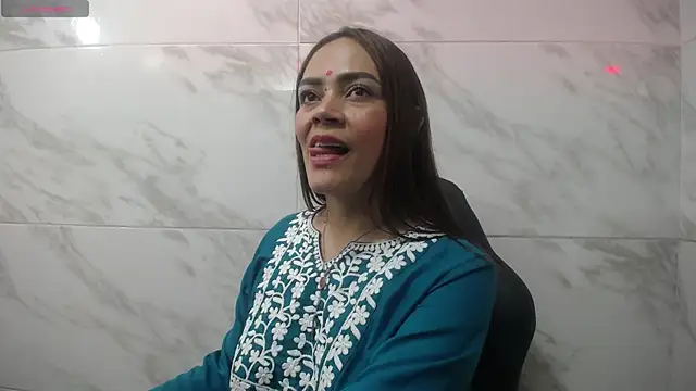shantala krisha online show from 06-10-26, 08:10