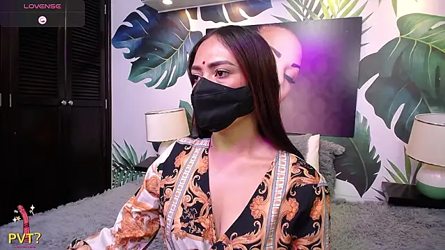 shantala krisha online show from 02-27-26, 07:46