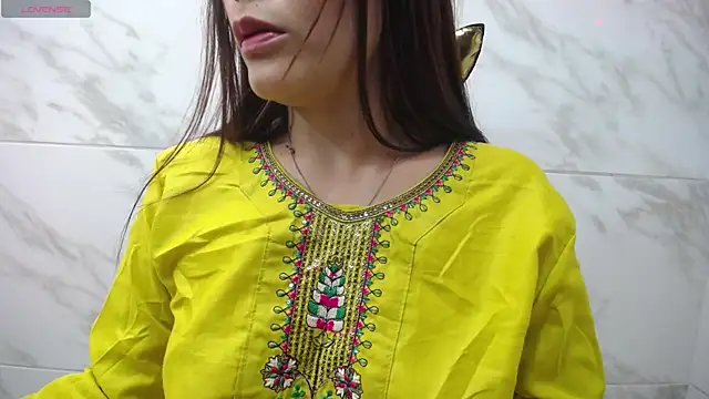 shantala krisha online show from 05-19-26, 07:32