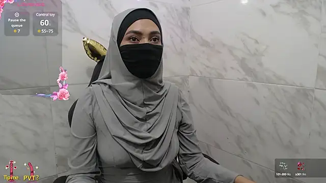 Snapshot of shantala_krisha chatting on 03-20-25, 12:32 shantala krisha online show from 03-20-25, 12:32
