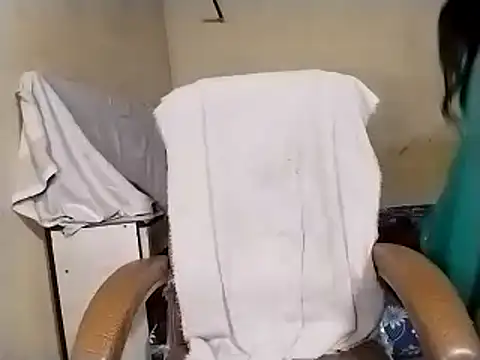 Snapshot of Mumbaistar chatting on 03-08-25, 05:01 Mumbaistar online show from 03-08-25, 05:01