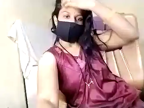 Snapshot of Mumbaistar chatting on 03-07-25, 09:06 Mumbaistar online show from 03-07-25, 09:06