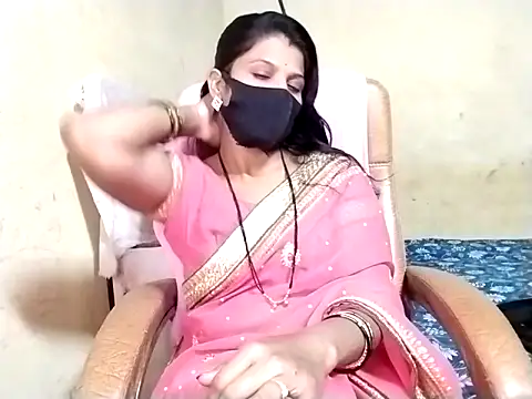 Snapshot of Mumbaistar chatting on 09-11-25, 05:07 Mumbaistar online show from 09-11-25, 05:07