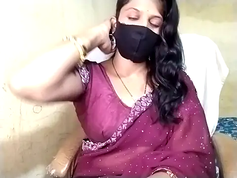 Snapshot of Mumbaistar chatting on 09-30-25, 05:35 Mumbaistar online show from 09-30-25, 05:35