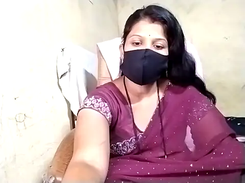 Snapshot of Mumbaistar chatting on 10-30-25, 05:43 Mumbaistar online show from 10-30-25, 05:43