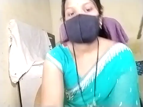 Snapshot of Mumbaistar chatting on 02-21-25, 05:56 Mumbaistar online show from 02-21-25, 05:56