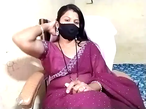 Mumbaistar online show from 11-05-25, 09:34