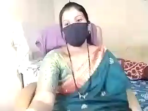 Snapshot of Mumbaistar chatting on 02-20-25, 05:30 Mumbaistar online show from 02-20-25, 05:30