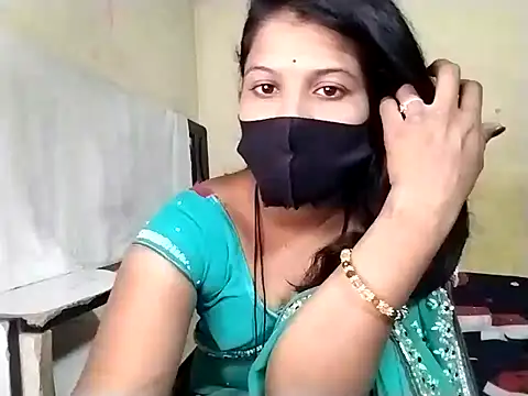 Snapshot of Mumbaistar chatting on 09-23-25, 05:14 Mumbaistar online show from 09-23-25, 05:14