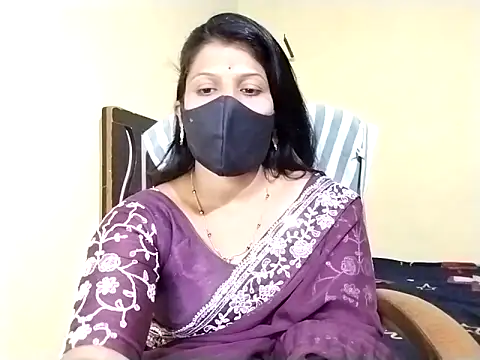 Mumbaistar online show from 06-20-26, 06:07