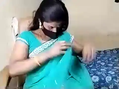 Snapshot of Mumbaistar chatting on 03-10-25, 05:33 Mumbaistar online show from 03-10-25, 05:33