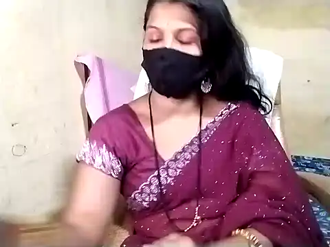 Snapshot of Mumbaistar chatting on 09-28-25, 05:20 Mumbaistar online show from 09-28-25, 05:20