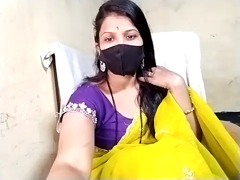 Mumbaistar online show from 11-10-25, 05:45