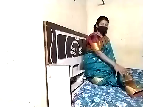 Snapshot of Mumbaistar chatting on 01-19-26, 06:28 Mumbaistar online show from 01-19-26, 06:28