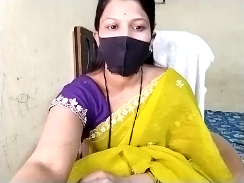 Snapshot of Mumbaistar chatting on 02-14-26, 10:21 Mumbaistar online show from 02-14-26, 10:21