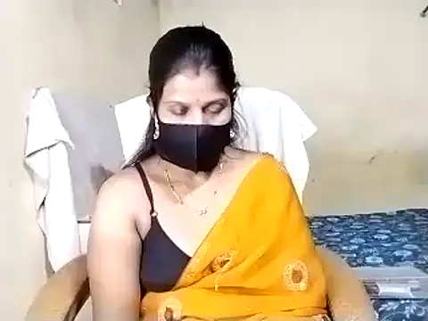 Snapshot of Mumbaistar chatting on 03-10-25, 05:29 Mumbaistar online show from 03-10-25, 05:29