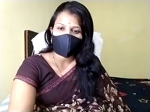 Mumbaistar online show from 05-22-26, 07:28