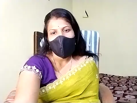 Mumbaistar online show from 06-06-26, 10:31