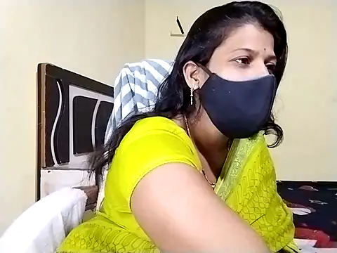 Mumbaistar online show from 06-17-26, 06:40