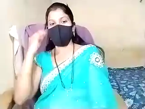 Snapshot of Mumbaistar chatting on 02-17-25, 04:06 Mumbaistar online show from 02-17-25, 04:06