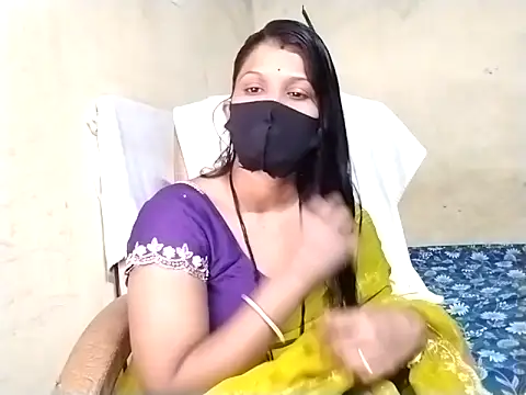 Mumbaistar online show from 11-25-25, 05:41