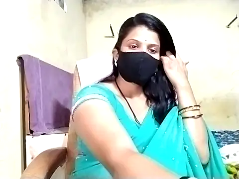 Snapshot of Mumbaistar chatting on 09-09-25, 05:11 Mumbaistar online show from 09-09-25, 05:11