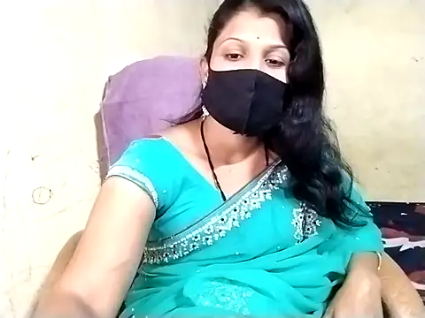 Snapshot of Mumbaistar chatting on 10-19-25, 09:56 Mumbaistar online show from 10-19-25, 09:56