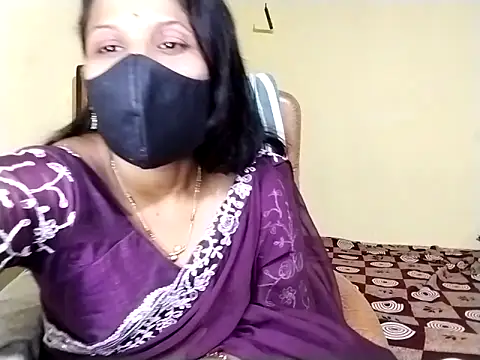 Mumbaistar online show from 06-02-26, 11:10
