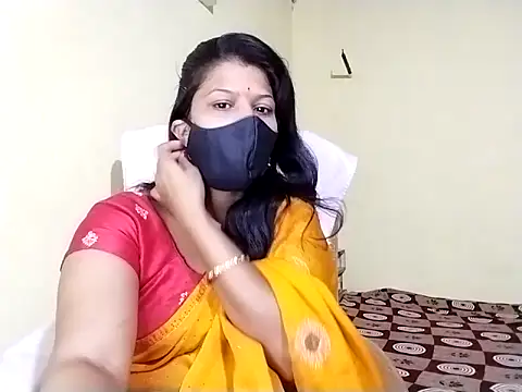 Mumbaistar online show from 06-10-26, 12:01